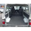 nissan vanette-van 2014 -NISSAN 【札幌 400ﾒ9299】--Vanette Van SKP2MN--204503---NISSAN 【札幌 400ﾒ9299】--Vanette Van SKP2MN--204503- image 24