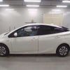 toyota prius 2017 -TOYOTA--Prius DAA-ZVW51--ZVW51-8039881---TOYOTA--Prius DAA-ZVW51--ZVW51-8039881- image 9