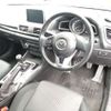 mazda axela 2014 -MAZDA 【豊田 300ﾓ8302】--Axela DBA-BM5FS--BM5FS-108599---MAZDA 【豊田 300ﾓ8302】--Axela DBA-BM5FS--BM5FS-108599- image 15