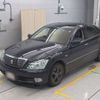 toyota crown 2004 -TOYOTA--Crown GRS183-0001706---TOYOTA--Crown GRS183-0001706- image 1