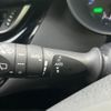 toyota c-hr 2020 quick_quick_6AA-ZYX11_ZYX11-2018677 image 16