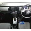 honda fit 2021 quick_quick_6BA-GR1_1104663 image 3