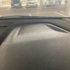 bmw 2-series 2016 -BMW--BMW 2 Series LDA-2C20--WBA2C12050V776790---BMW--BMW 2 Series LDA-2C20--WBA2C12050V776790- image 21