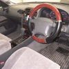 nissan gloria-van 1997 -NISSAN--Gloria HY33-254293---NISSAN--Gloria HY33-254293- image 4