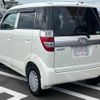 honda zest 2010 CFJ1848301 image 2