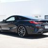 bmw 8-series 2019 -BMW--BMW 8 Series 3BA-BC44--WBABC42050BJ35254---BMW--BMW 8 Series 3BA-BC44--WBABC42050BJ35254- image 2
