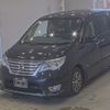 nissan serena 2014 -NISSAN--Serena HFC26-236516---NISSAN--Serena HFC26-236516- image 1