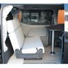 nissan nv350-caravan-van 2020 GOO_JP_700100180330241103001 image 3