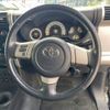 toyota fj-cruiser 2012 CFJ1714399 image 13