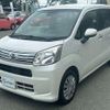 daihatsu move 2017 quick_quick_DBA-LA150S_LA150S-0131010 image 2