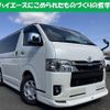 toyota hiace-van 2023 quick_quick_3DF-GDH206V_-1088703 image 1