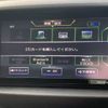 nissan caravan-van 2019 -NISSAN--Caravan Van CBF-VR2E26--VR2E26-122998---NISSAN--Caravan Van CBF-VR2E26--VR2E26-122998- image 5