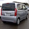 honda n-box 2021 -HONDA--N BOX 6BA-JF3--JF3-5105515---HONDA--N BOX 6BA-JF3--JF3-5105515- image 3