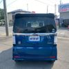 honda n-box 2014 CFJ1710749 image 18