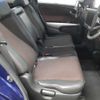 honda stream 2010 CFJ1715224 image 11