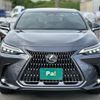 lexus nx 2023 quick_quick_AAZH20_AAZH20-6003429 image 3