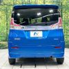 mitsubishi delica-d2 2019 quick_quick_MB36S_MB36S-154661 image 15