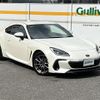 subaru brz 2023 -SUBARU--BRZ 3BA-ZD8--ZD8-013539---SUBARU--BRZ 3BA-ZD8--ZD8-013539- image 1