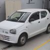 suzuki alto-van 2016 -SUZUKI--Alto Van HBD-HA36V--HA36V-115192---SUZUKI--Alto Van HBD-HA36V--HA36V-115192- image 1