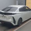 toyota prius-phv 2019 -TOYOTA--Prius PHV DLA-ZVW52--ZVW52-3145222---TOYOTA--Prius PHV DLA-ZVW52--ZVW52-3145222- image 2