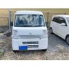 nissan clipper-van 2017 -NISSAN--Clipper Van HBD-DR17V--DR17V-259515---NISSAN--Clipper Van HBD-DR17V--DR17V-259515- image 2