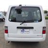 mazda bongo-van 2020 quick_quick_DBF-SLP2V_SLP2V-113435 image 2