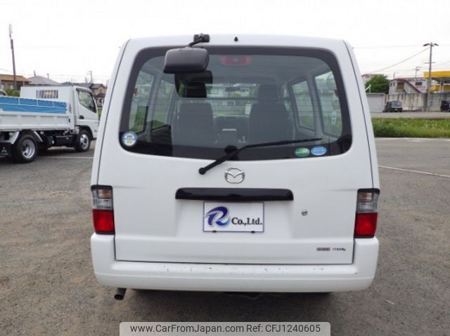 mazda bongo-van 2020 quick_quick_DBF-SLP2V_SLP2V-113435 image 2