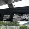 suzuki jimny-sierra 2011 -SUZUKI--Jimny Sierra ABA-JB43W--JB43W-450830---SUZUKI--Jimny Sierra ABA-JB43W--JB43W-450830- image 14