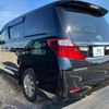 toyota alphard 2013 -TOYOTA 【名変中 】--Alphard ATH20W--8028251---TOYOTA 【名変中 】--Alphard ATH20W--8028251- image 15