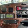 mitsubishi-fuso super-great 2006 GOO_NET_EXCHANGE_0404111A30250430W001 image 70