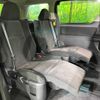 toyota vellfire 2014 -TOYOTA--Vellfire DBA-ANH20W--ANH20-8346938---TOYOTA--Vellfire DBA-ANH20W--ANH20-8346938- image 10