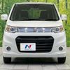 suzuki wagon-r 2013 -SUZUKI--Wagon R DBA-MH34S--MH34S-936611---SUZUKI--Wagon R DBA-MH34S--MH34S-936611- image 15