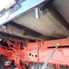 mitsubishi-fuso fighter 2014 CFJ1543610 image 18