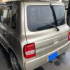 suzuki alto-lapin 2004 CFJ1816962 image 5