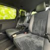 toyota esquire 2019 quick_quick_DAA-ZWR80G_ZWR80-0402944 image 6