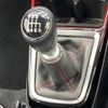suzuki swift 2020 -SUZUKI--Swift 4BA-ZC33S--ZC33S-405452---SUZUKI--Swift 4BA-ZC33S--ZC33S-405452- image 3