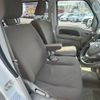 nissan clipper-rio 2019 -NISSAN--Clipper Rio ABA-DR17W--DR17W-203121---NISSAN--Clipper Rio ABA-DR17W--DR17W-203121- image 19