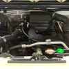 suzuki jimny 2023 -SUZUKI--Jimny 3BA-JB64W--JB64W-301530---SUZUKI--Jimny 3BA-JB64W--JB64W-301530- image 30