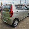 daihatsu mira 2013 -DAIHATSU--Mira DBA-L275S--L275S-0166454---DAIHATSU--Mira DBA-L275S--L275S-0166454- image 6