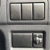 suzuki jimny 2018 -SUZUKI--Jimny ABA-JB23W--JB23W-779058---SUZUKI--Jimny ABA-JB23W--JB23W-779058- image 9