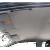 suzuki alto-works 2016 -SUZUKI--Alto Works DBA-HA36S--HA36S-878310---SUZUKI--Alto Works DBA-HA36S--HA36S-878310- image 19