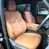 toyota vellfire 2024 CFJ1825446 image 12