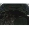 toyota passo 2018 -TOYOTA 【豊橋 502そ7101】--Passo M700A-0116269---TOYOTA 【豊橋 502そ7101】--Passo M700A-0116269- image 12