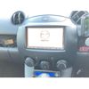 mazda demio 2008 CFJ1832255 image 18
