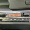 suzuki wagon-r 2022 quick_quick_5BA-MH85S_MH85S-156330 image 12