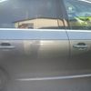 audi a4 2016 CFJ1681912 image 29