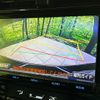 toyota prius 2016 -TOYOTA--Prius DAA-ZVW50--ZVW50-8047229---TOYOTA--Prius DAA-ZVW50--ZVW50-8047229- image 5