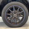 suzuki hustler 2018 -SUZUKI--Hustler DAA-MR41S--MR41S-285718---SUZUKI--Hustler DAA-MR41S--MR41S-285718- image 15