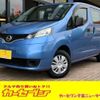 nissan nv200-vanette 2016 -NISSAN 【習志野 400ﾃ 129】--NV200 DBF-VM20--VM20-087733---NISSAN 【習志野 400ﾃ 129】--NV200 DBF-VM20--VM20-087733- image 1