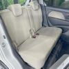 suzuki wagon-r 2013 CFJ1805822 image 9